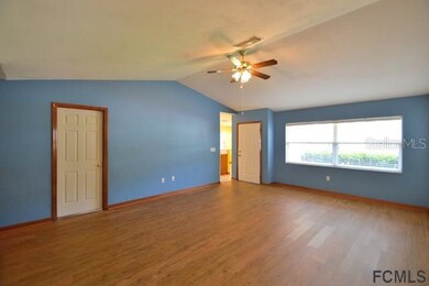 9 Ullock Place unit B, Palm Coast, FL 32164 - photo 5