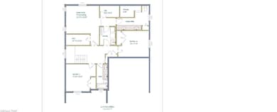 34355 Union Lake Rd, Clinton Township, MI 48035 - photo 5