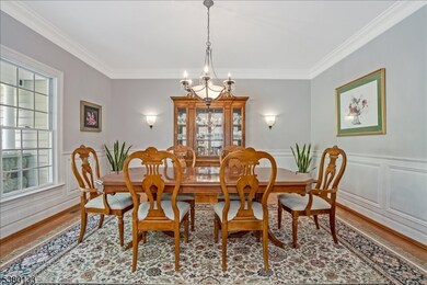 14 Pond View Rd, Chester, NJ 07930 - photo 6