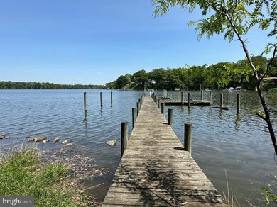 13993 Gregg Neck Rd, Galena, MD 21635 - photo 2