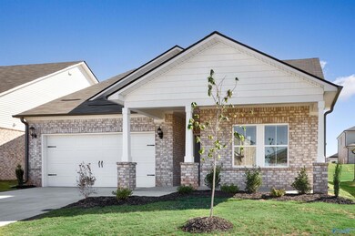 29370 Satilla Cir, Madison, AL 35756 - photo 3