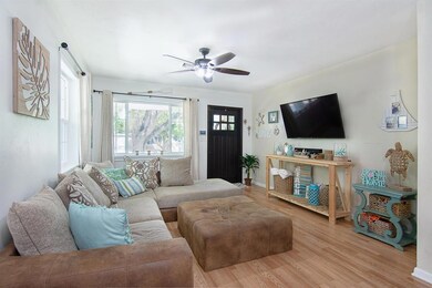 932 Andrews Rd_005