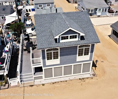 aerial 2