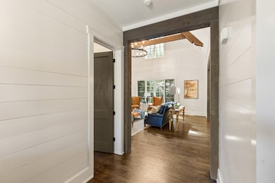 107 Old Edwards Cir, Highlands, NC 28741 - photo 6