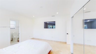 19140 N Bay Rd, Sunny Isles Beach, FL 33160 - photo 2