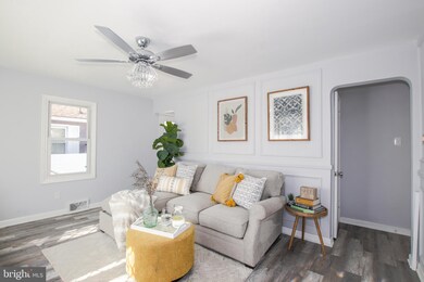 202 Fenimore St, Vineland, NJ 08360 - photo 3