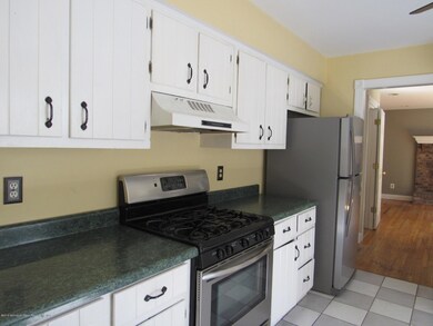 170 Smith Cir, Point Pleasant Boro, NJ 08742 - photo 6