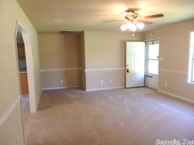 2000 Winesap Dr, Jonesboro, AR 72405 - photo 2