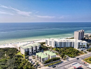 DJI_0148_4