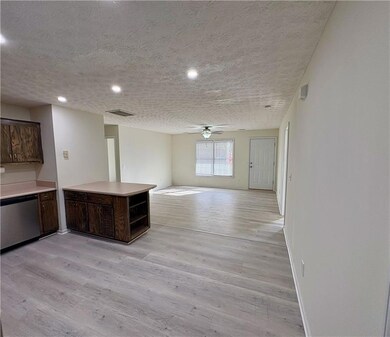 208 Maple St S, Dawsonville, GA 30534 - photo 3