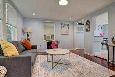 179 Main St, Quincy, MA 02169 - photo 2