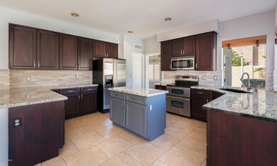Kitchen_3