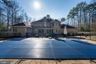 30795 Hollymount Rd, Harbeson, DE 19951 - photo 4