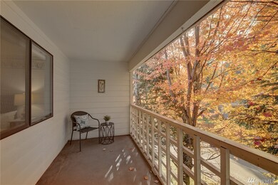 Forrest Villa Apartments unit A306, Shoreline, WA 98133 - photo 4