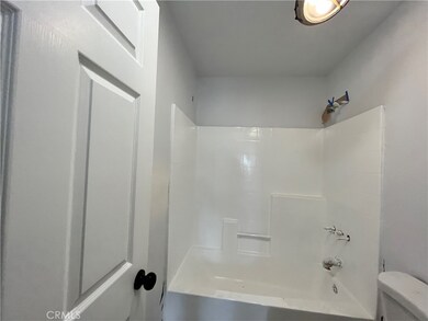 867 E 120th St unit 3, Los Angeles, CA 90059 - photo 6