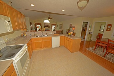 105 Golf Club Crossover, Crossville, TN 38571 - photo 2