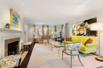 102 Old Colony Rd, Wellesley Hills, MA 02481 - photo 5