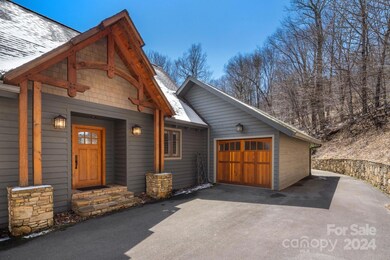 36 Goldenleaf Rd, Mars Hill, NC 28754 - photo 5