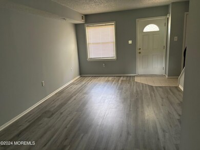 3 Carribean Ct unit 5B, Barnegat, NJ 08005 - photo 3