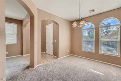 7198 Clear Range Ave, Las Vegas, NV 89178 - photo 7