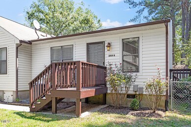 2109 Peppertree Street_04