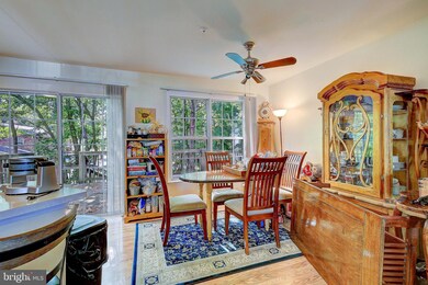 9440 Sea Breeze Ct, North Beach, MD 20714 - photo 4