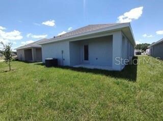 1707 Carnostie Rd, Winter Haven, FL 33884 - photo 2