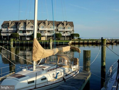 20561 Rock Hall Ave unit 11, Rock Hall, MD 21661 - photo 5