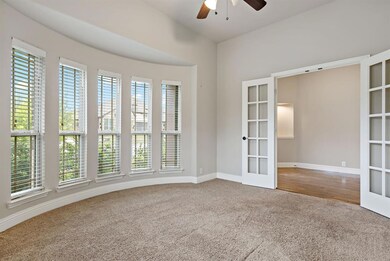 929 E Oak St, Wylie, TX 75098 - photo 7