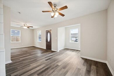 3715 Rawley St, Houston, TX 77020 - photo 5