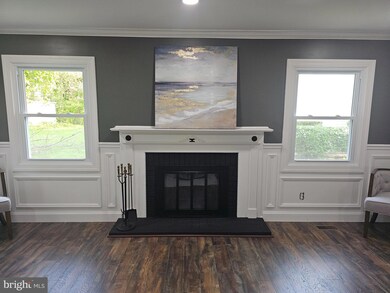 39 Temple Ln, Willingboro, NJ 08046 - photo 4