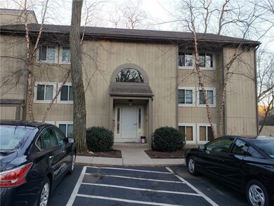 400 New River Rd unit 601, Manville, RI 02838 - photo 2
