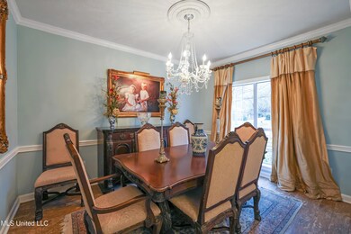 208 Windrose Dr - BB - 4