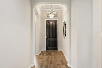 3516 Monte Carlo Ln, Denton, TX 76210 - photo 5