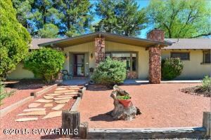 4055 E Sycamore Ln 03.jpg