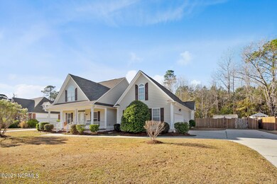 9-web-or-mls-DSC07861