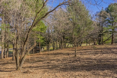 Lot 24 Falcon E Redstone Dr, La Valle, WI 53941 - photo 4