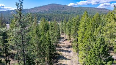 380 Viano Ln, Kalispell, MT 59901 - photo 2