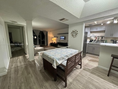 3730 Inverrary Dr unit 3U, Lauderhill, FL 33319 - photo 5