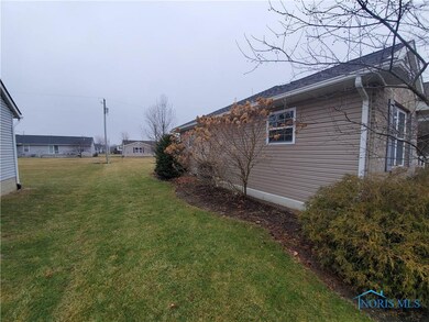 605 Polaris Dr, Upper Sandusky, OH 43351 - photo 6