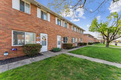 1132 Mccarley Dr E, Columbus, OH 43228 - photo 3