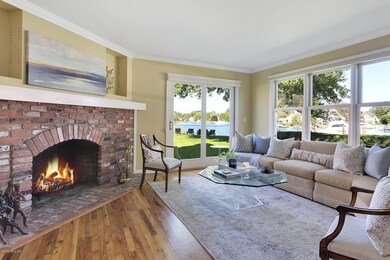 39 Flying Cloud Rd, Stamford, CT 06902 - photo 7