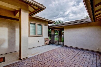 unlisted-address, Gilbert, AZ 85296 - photo 4