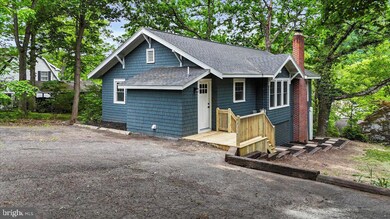 52 Hageman St, Berkeley Springs, WV 25411 - photo 4