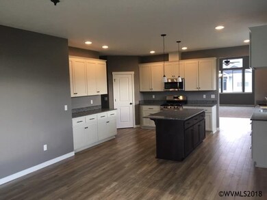 6062 NE Tuscan Loop, Millersburg, OR 97321 - photo 5