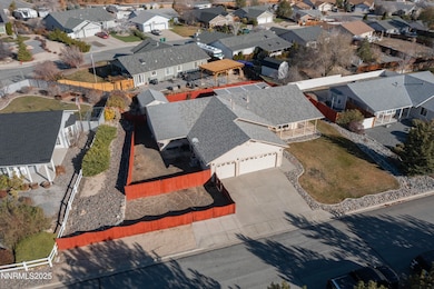 1355 Nightingale Way, Sparks, NV 89441 - photo 2