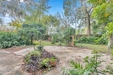332 Tidewater Cir W-5