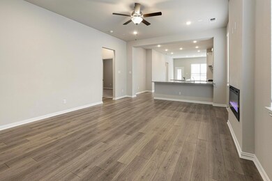 3813 Sky Dr, Sherman, TX 75090 - photo 6