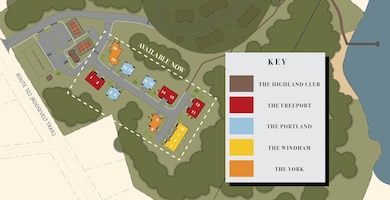 Sitemap