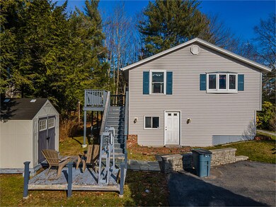 7 Echo Ave, Old Orchard Beach, ME 04064 - photo 5